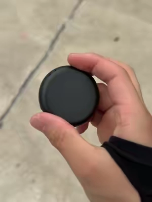 Grabación con un solo toque! Perfecta para la escuela o trabajo importantes #voicerecorder #grabadora #minigadgets #tiktokshopcreatorpicks
