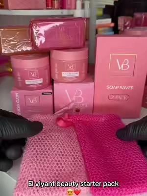 El viyant beauty starter pack 😍❤️ #itatilopez #doñasilvia #itati #itatilive #itatismosticonicmoments 