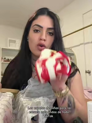 #fyp #viral #tiktok #paratiiiiiiiiiiiiiiiiiiiiiiiiiiiiiii #balabala 