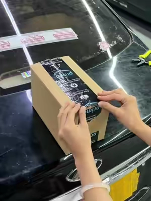 A trick most professional electricians won’t tell you.No stripping, no tape — wiring gets way faster, pack of 50,  Free Shipping!!!! #WireConnector #ElectricalTools #DealforYouDays#Summerwins #FreeShipping