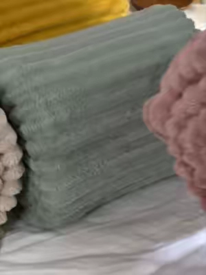 WHICH COLOR!#soft #bedding #free #duvet #blanket #comforter #comforterset