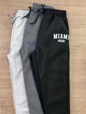 #fleecelined #sweatpants  #tiktokshopmademebuyit #spotlightfinds #mensfashion 