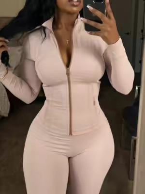 💋💋💋 #TikTokShopBackToSchool #DealsForYouDays#TikTokSwimWeek#EveryBodySwims#TikTokShopDealsforYouDays#SummerWins#SummerVibes#DealsForYouDays