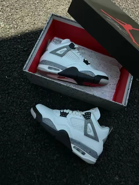 Would you wear these? Tell us your honest opinion.#tiktokshopsummersale #ttsneakerweek #flykicks #ttsneakerweek #comfy 
