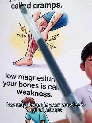 #WeeklyDeals #health #TikTokShopSummerSale #magnesium #tiktokshopsummersale 