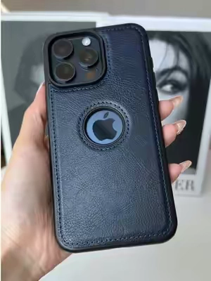 #fyp #protectyourphone #shockproofcase #tiktok #iphonecase 