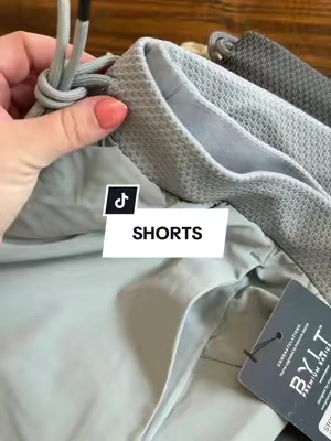 And now he has every color 👏🏽 #bylt #byltbasics #mensfashion #mensstyle #shorts 