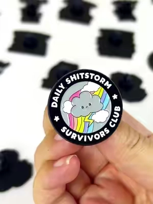 If you didn't think you needed 20 pins that are pure sass about the angsty feelings inside, you're wrong. Because you do.  #pins #sarcastic #sassy #angsty #memes