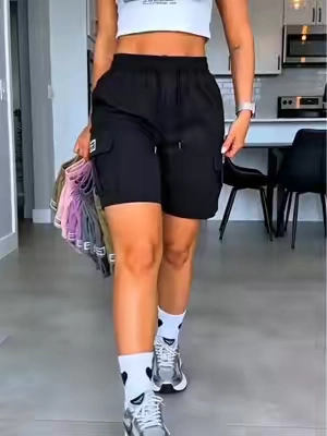 #SummerVibes #womensfashion#cool #tiktokshop #fyp