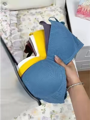 Su tela suave y ligera se adapta a tu piel, brindando comodidad y un soporte ideal para realzar tu figura.#tiktokshopsummersale #sportlightfinds #mothersdaygiftideas #tiktokshopstockingstuffer #julydeals 