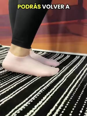 🥰🥰🥰👑#tiktokshop #foot #summerwins #fashion #footmask 