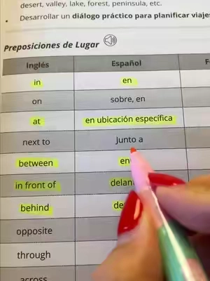 🙌 Si ya estás en Estados Unidos, ya es hora de aprender inglés 🇺🇸📚#tiktokshopsummersale #SummerWins #sabiocasa #amen🙏 #payday #weeklydeals #inglesonline #inglesfacil #aprenderingles #familialatina 