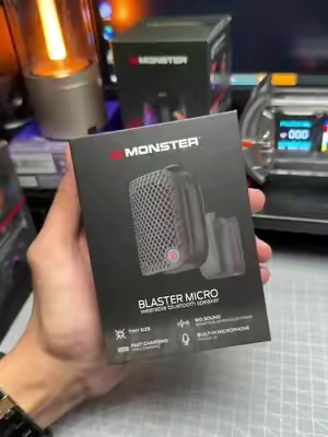 33% sale nur heute! #modspeaker#bluetoothspeaker #fyp #music