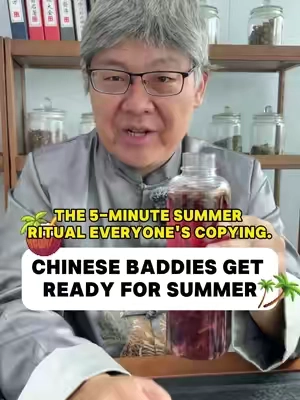#healthy #chinese #guts #fyp #women 