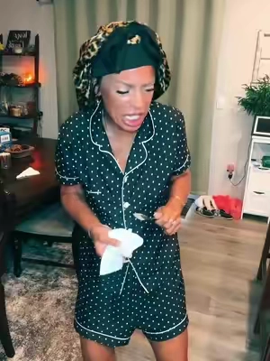7668647804377517343