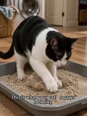 #catlover #catsoftiktok #DealsForYouDays #catmom #cathealth 