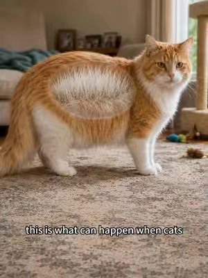 #cathealth #catmom #DealsForYouDays #catsoftiktok #catlover 