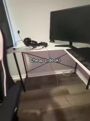 Almost sold out. #fyp 