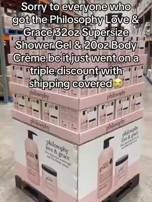 Crazyyy deal!! 🤩✨