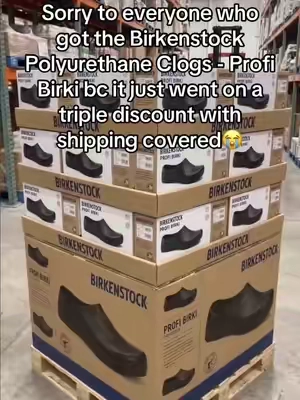 Mega bargain!!! 🥰🛍️