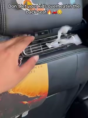 Don’t ask to borrow my fan, it’s so good I’m not sharing it 😤
 #MiniFan #bladelessfan #Hashtag #DealsforYouDays#SummerWins