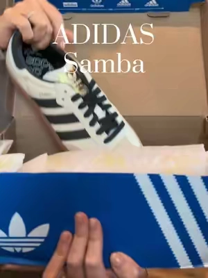 How is summer almost over?!? 🫶🏻🫶🏻🫶🏻 @Tillys #adidas #adidassamba #fallshoes #backtoschoolshopping #schoolshoes 