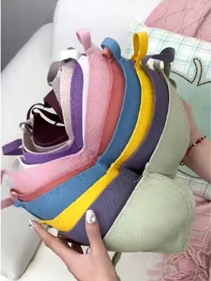 I can't wear one piece a day with so many colors. This color is very beautiful, and the important thing is that it is very skin-friendly. #tiktokshopsummersale #spotlightfinds#summerfinds 