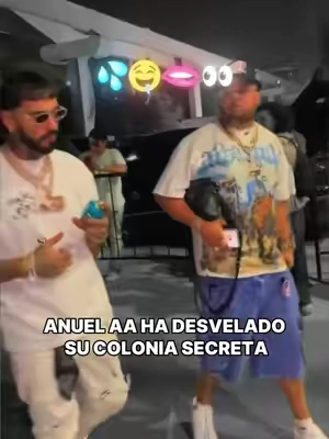 El perfume de feromonas no es ninguna broma, chicos🥵#ASSEEK #perfume #Cologne #mensfragrance #fyp 