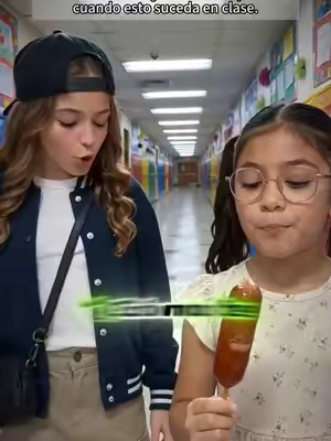 No lloró ni respondió con violencia; utilizó las palabras correctas.#StrongMindset #Parenting #StreetSmart #TikTokShopDealsforYouDays W-CZC