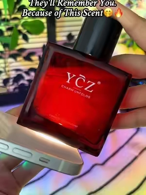 Don't say I didn't put you on 🤭#ycz #SummerVibes #DealsForYouDays #menscologne #menscologne