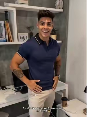 #mensfashion#tiktokshop#fashiontiktok#Cool#OOTD 