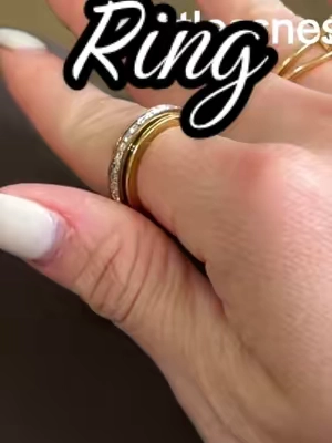 love that I can fidget without anyone knowing 