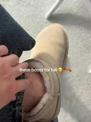 so comfy