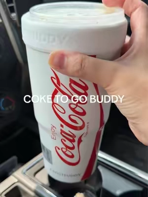7668685532771159327