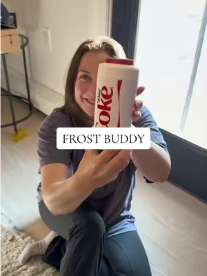This coke collab omgggg