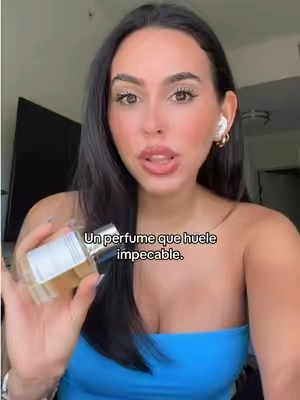 #dossier #dossierperfumes #perfumetiktok #tiktokshopsummersale 