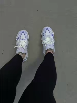 #newbalance9060 #sneakers 