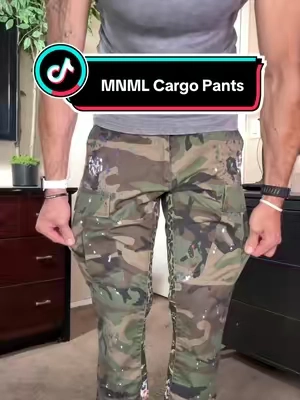 So glad they’re on sale! 😭 #cargopants #mensfashion #tiktokshopsummersale #tiktokshopcreatorpicks 