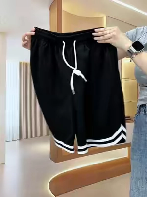 #spotlightfinds #fashion #menfashion #pants #foryou #shorts #sports 