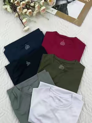 #tiktokshop #fyp #Foryou #spotlightfinds #tiktokshopholidayhaul #tshirt 