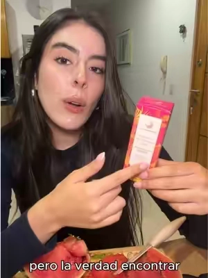 Depilarme dejó de ser un problema desde que lo agregué a mi rutina. ✨ Piel suave por más tiempo y sin complicaciones. #hairremoval #smoothskin #shavingroutine #bodycare #beautytips
