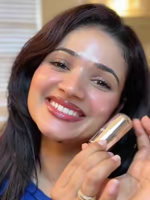 everyday ko lagi best lagxa malai yo blush ☺️ #foryou #tiktokshop @TIRTIR Inc. 