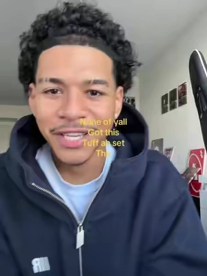 #fypシ゚viral #viral #jerisnotfunny #trending #fyp 