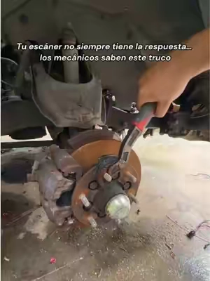 Prueba y controla motores EPB de 12V sin cambiar piezas innecesarias. Esta herramienta de liberación y reinicio de freno electrónico ayuda en diagnósticos automotrices, mantenimiento de frenos y reparación DIY.EPB release tool, electronic parking brake tool, brake service tool, automotive diagnostic tool, 12V motor tester, car repair tools, mechanic tools#SummerVibes #DealsForYouDays #AutoTools #CarRepair #DIYAuto 
