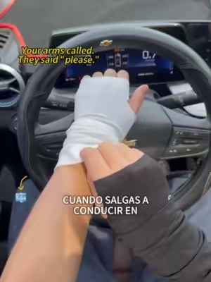🔥   ¿Sudar durante 2 horas después de solo 5 minutos al aire libre?  ¡Estas mangas de hielo te convertirán instantáneamente en un "aire acondicionado caminante"! Una cosa imprescindible para mantenerse fresco, despedirse de las quemaduras solares y lograr protección solar y enfriamiento en un solo paso