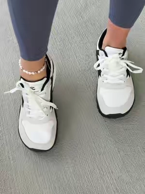 Replying to @ms.fireinlife Hobibear Barefoot Shoes @HOBIBEAR SHOES OFFICIAL  #hobibear #barefootshoes #tiktokshopcreatorpicks 