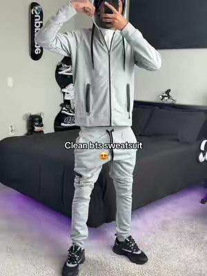 👆🏽Grab a pack before they sell out👆🏽 #recentpickups #musthaves #sweatsuit #trending #viraltiktok 