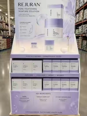 Al-generated product visualization. Not filmed real store #TikTokShopBlackFriday #TikTokShopCyberMonday #tiktokshopcreatorpicks #superbranddaybfcm #tiktokshopjumpstartsale