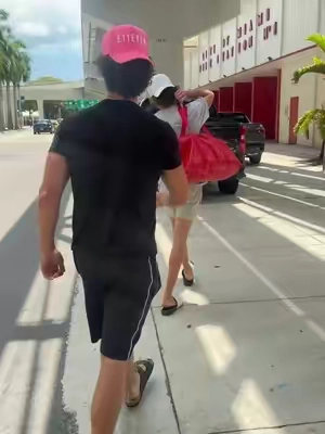 #OOTD 