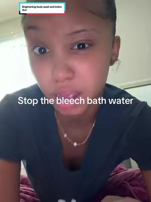 7668718336955419935
